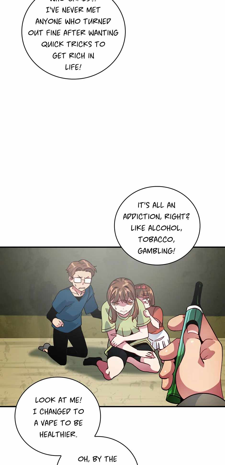 36