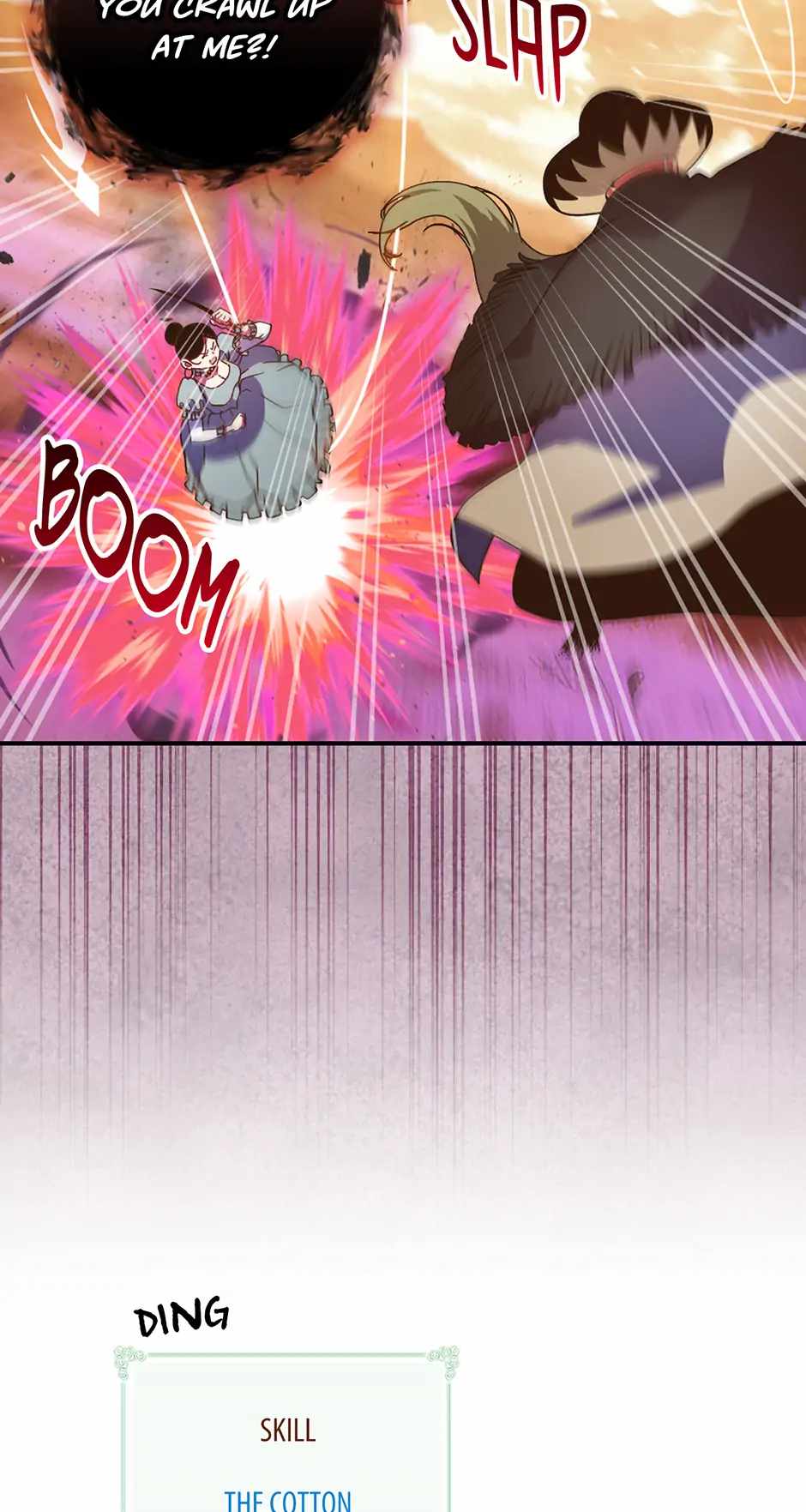 72