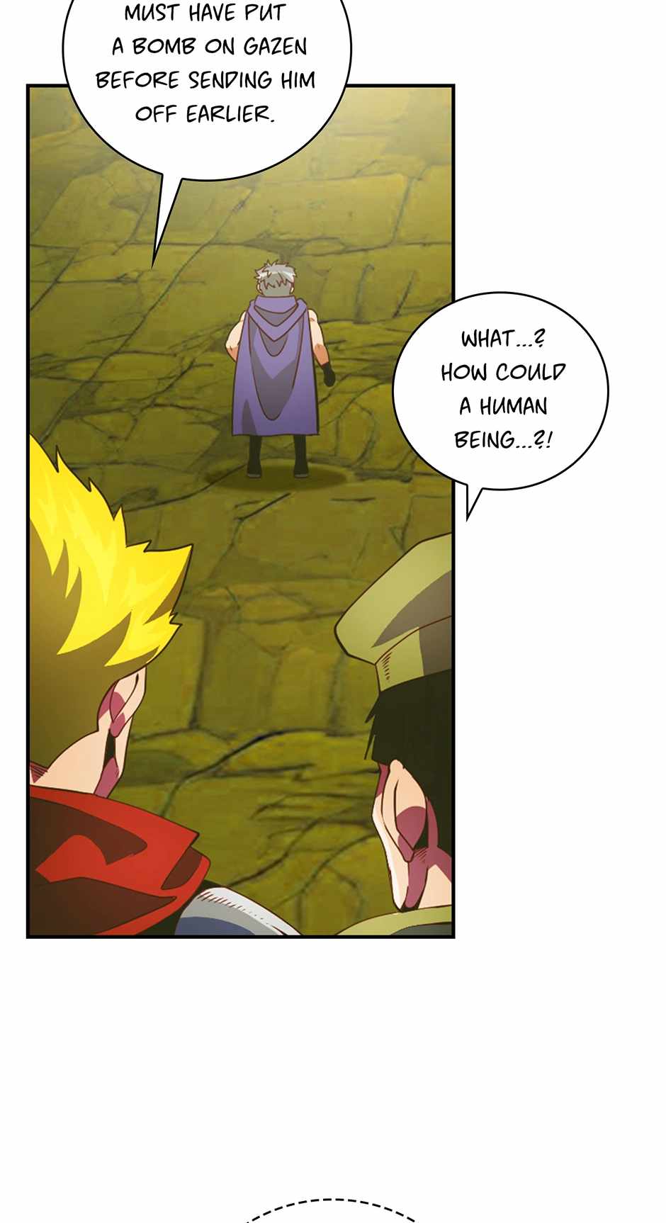 53