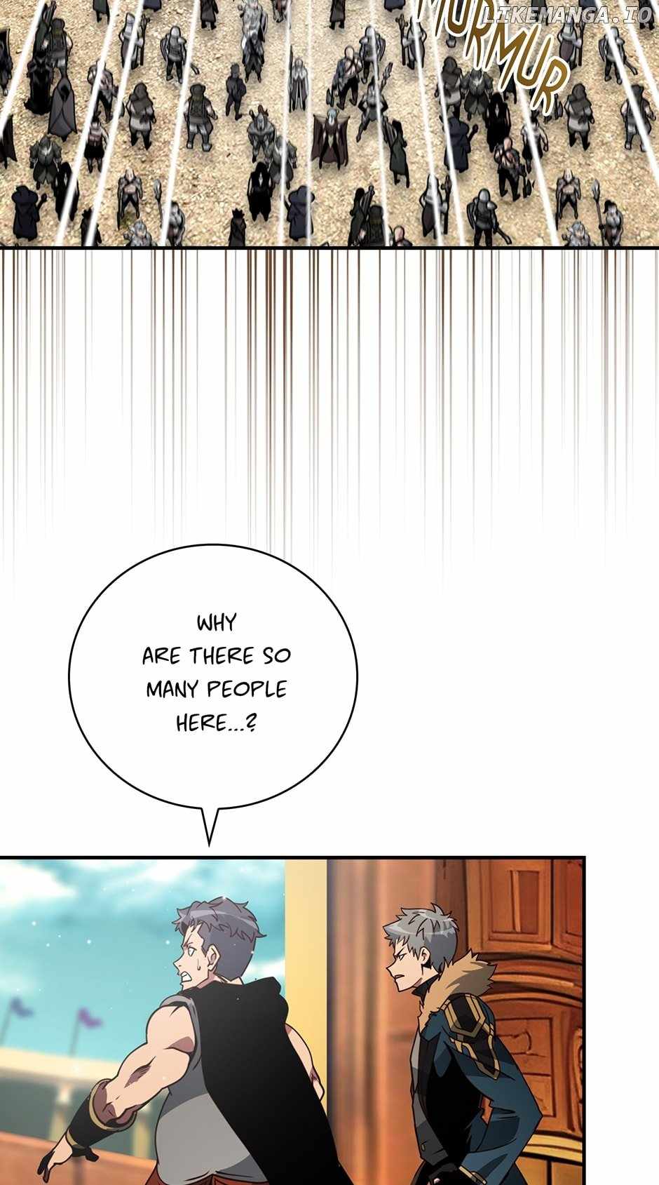 62