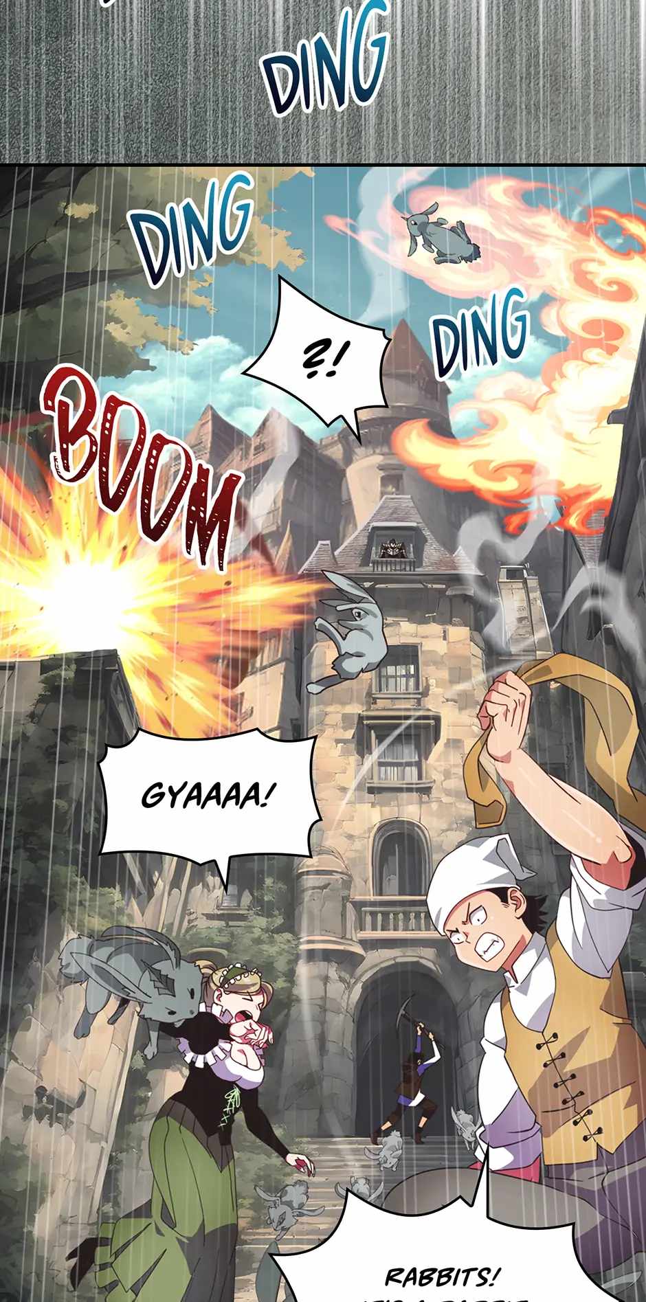 36