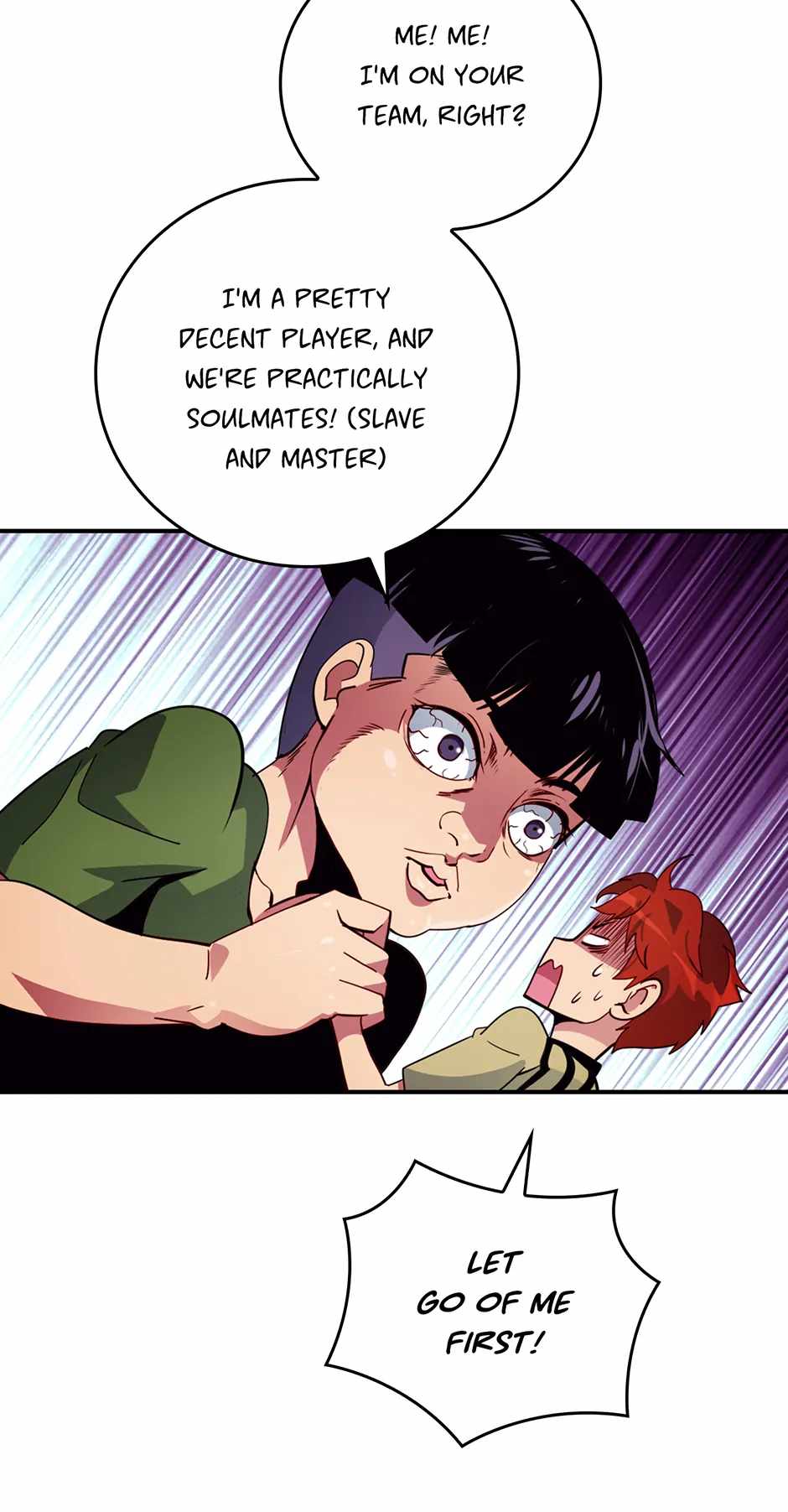 30
