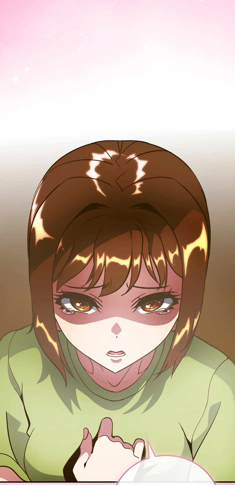 52