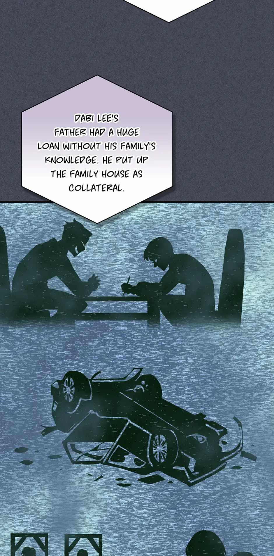 58