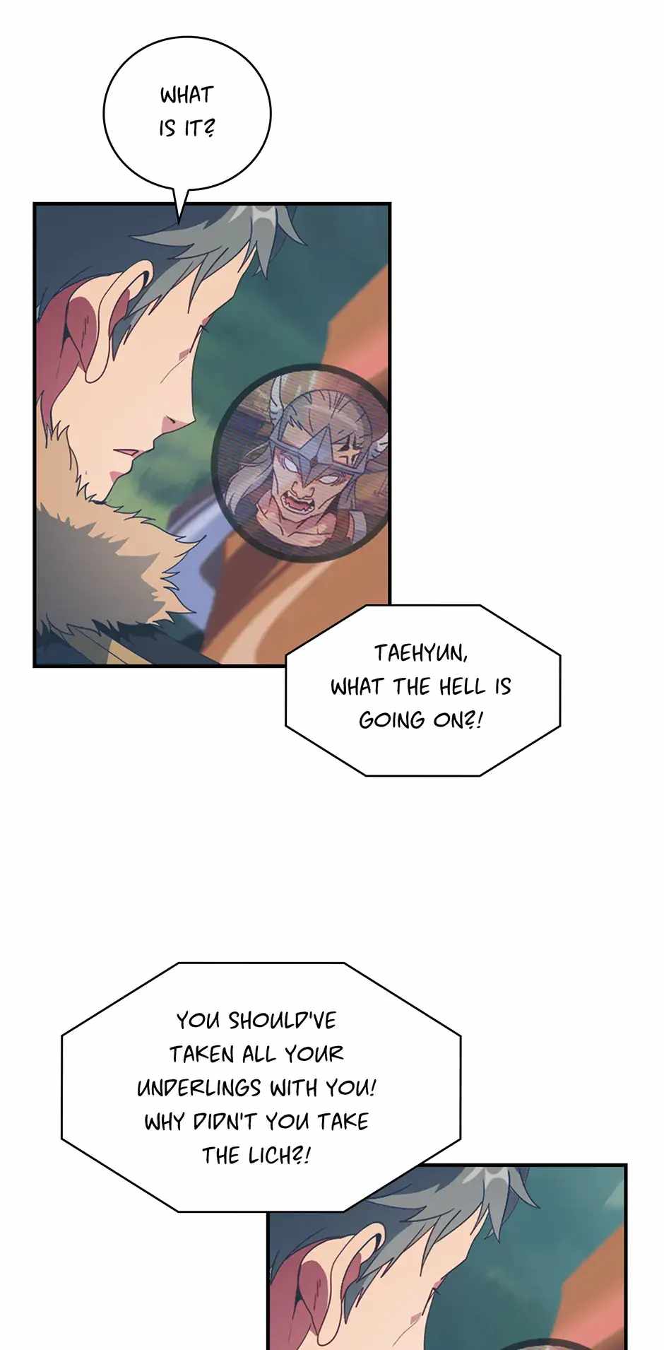 63