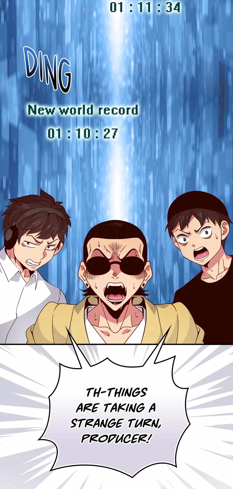 31