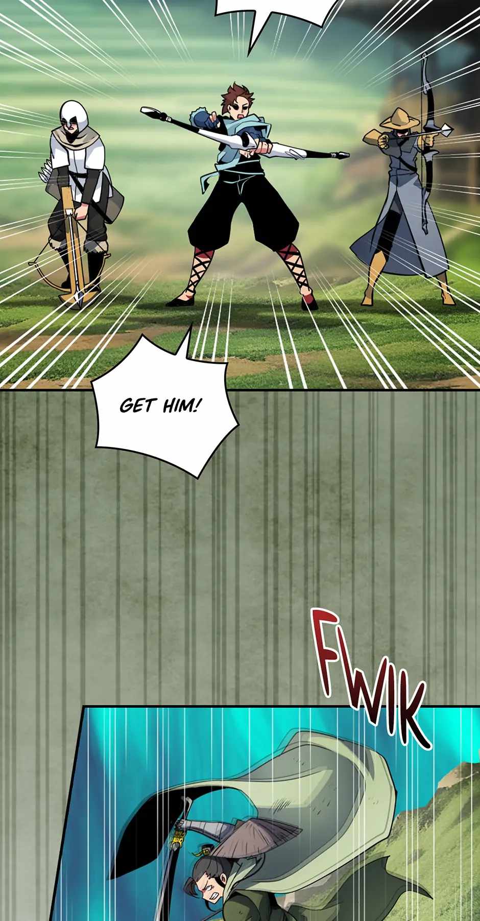 37