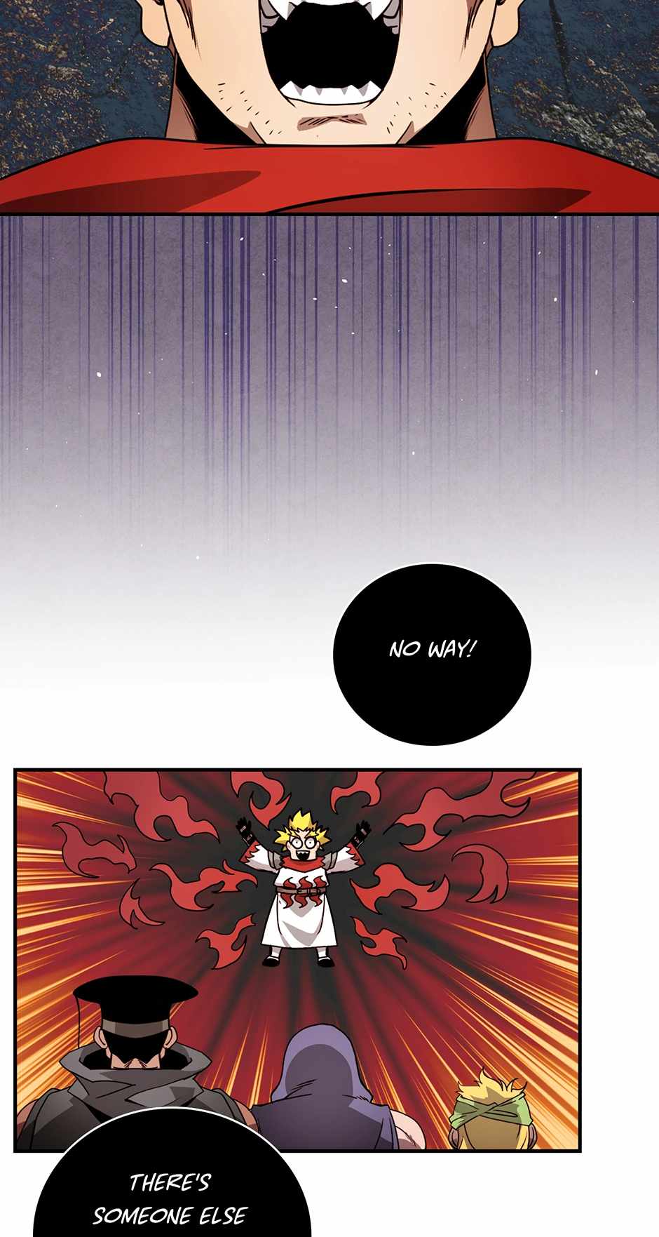 41