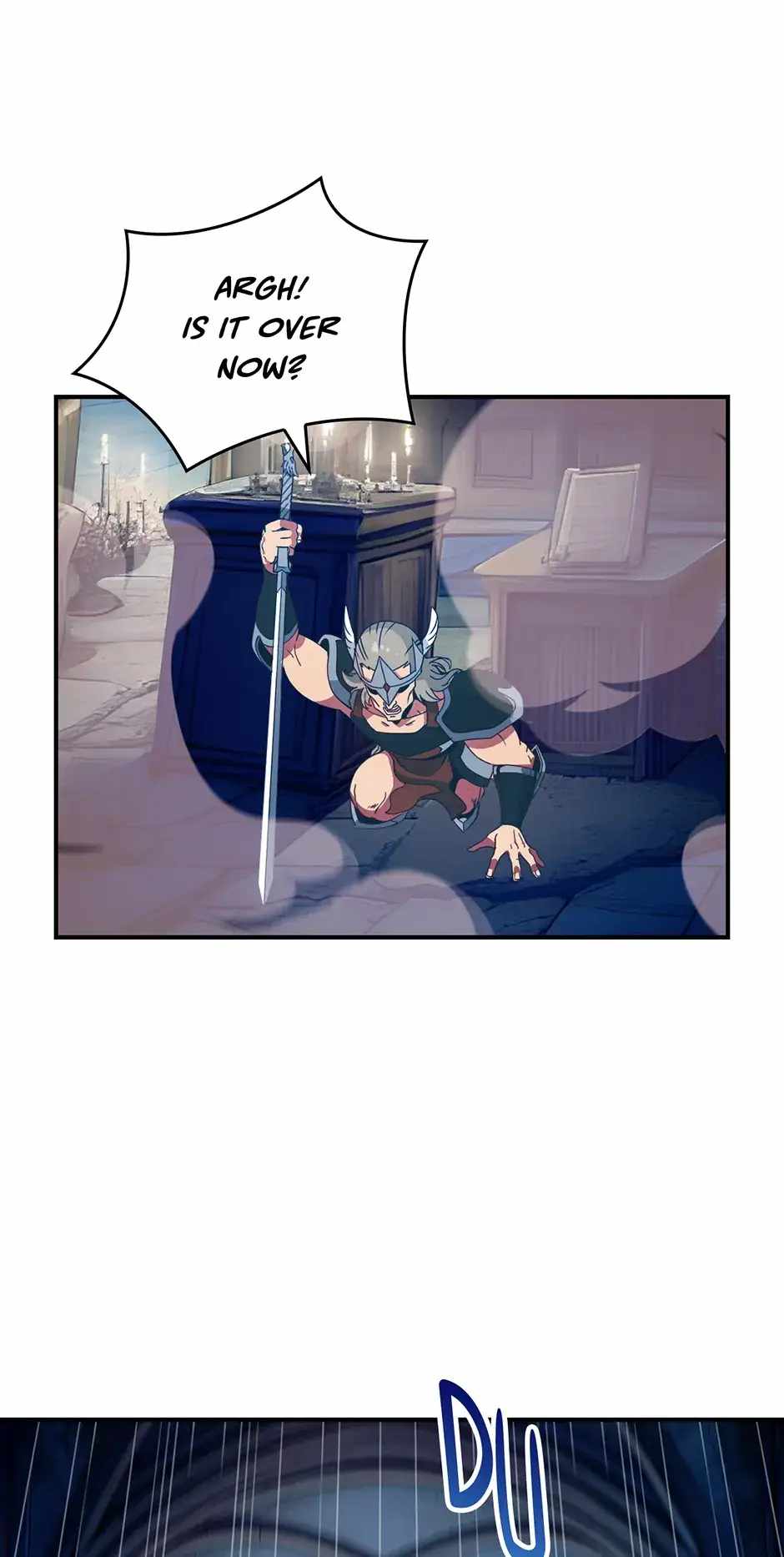 59