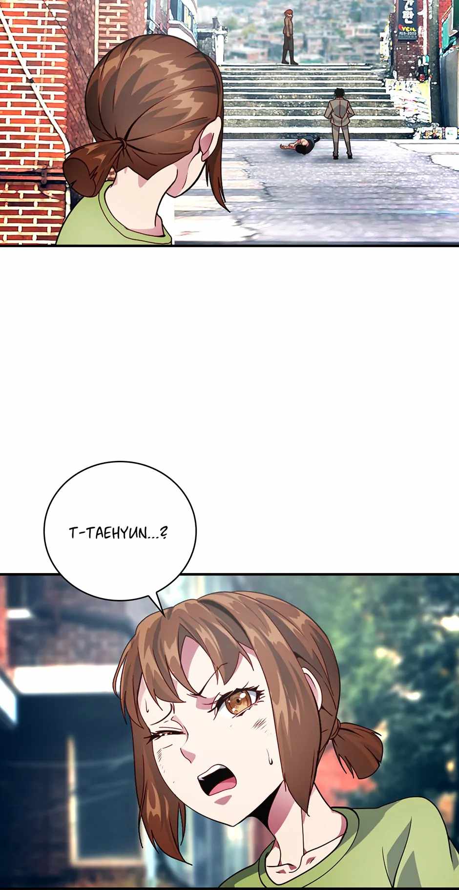 58