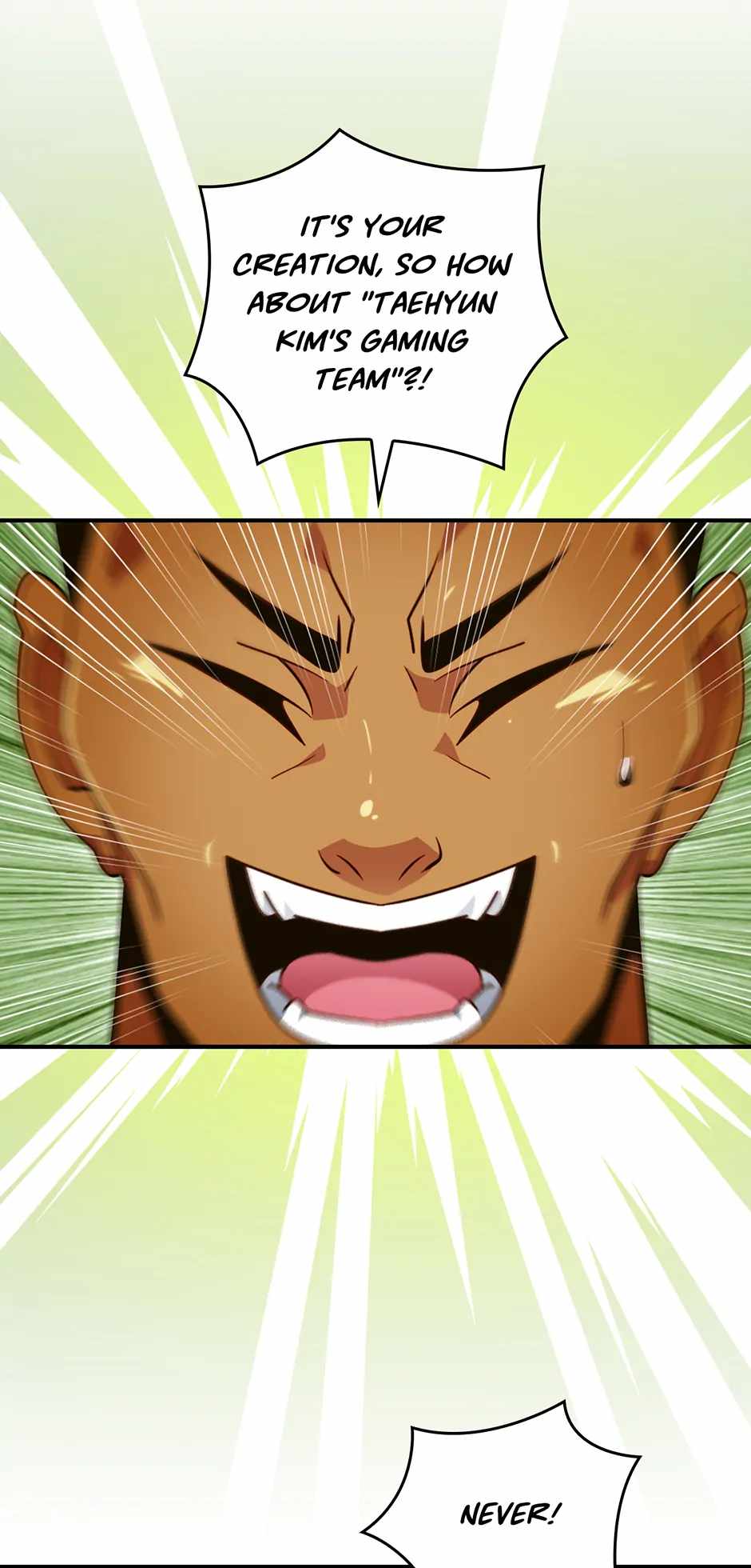 71
