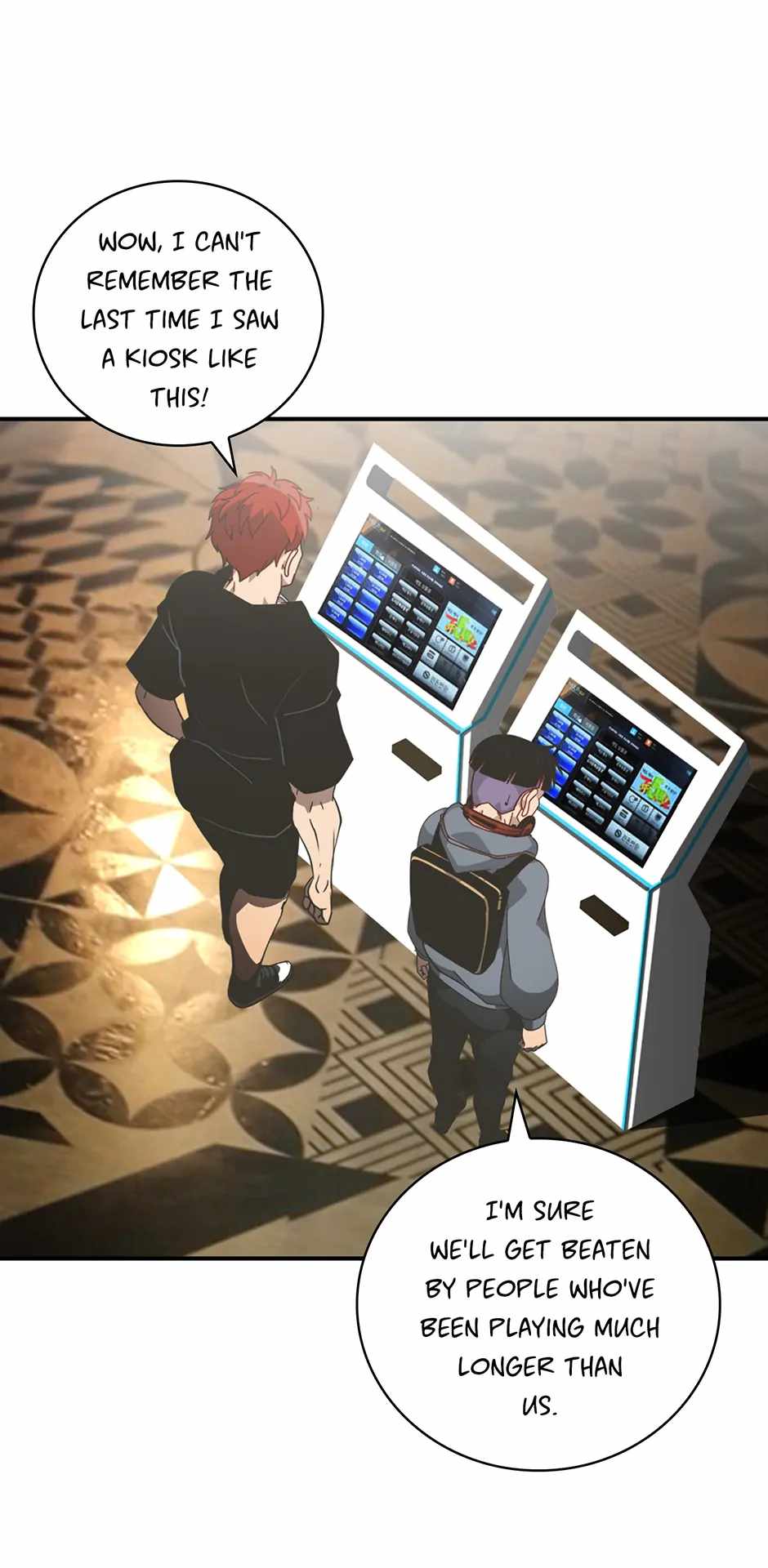 40