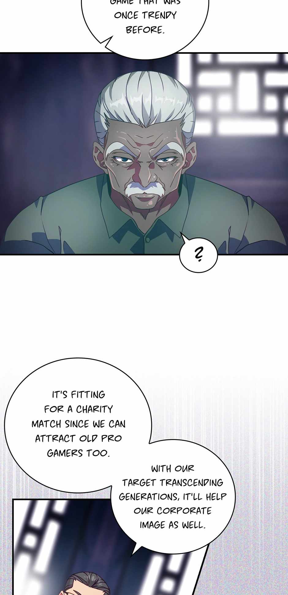 71