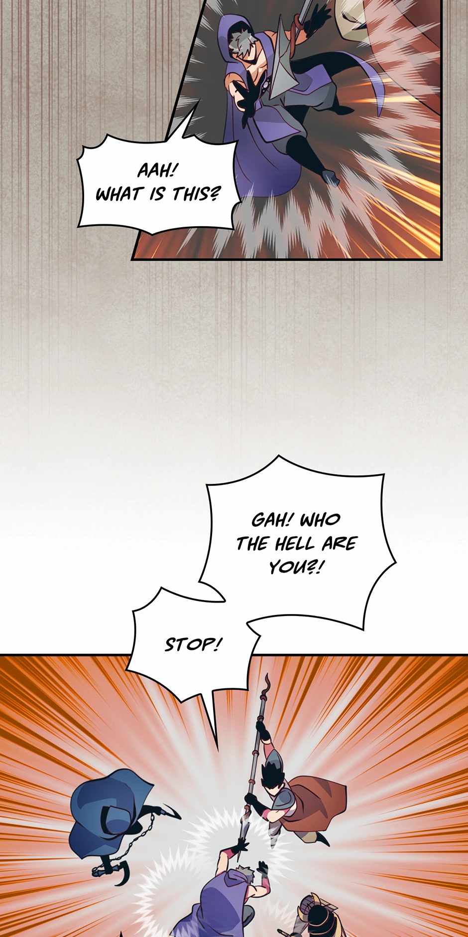 72