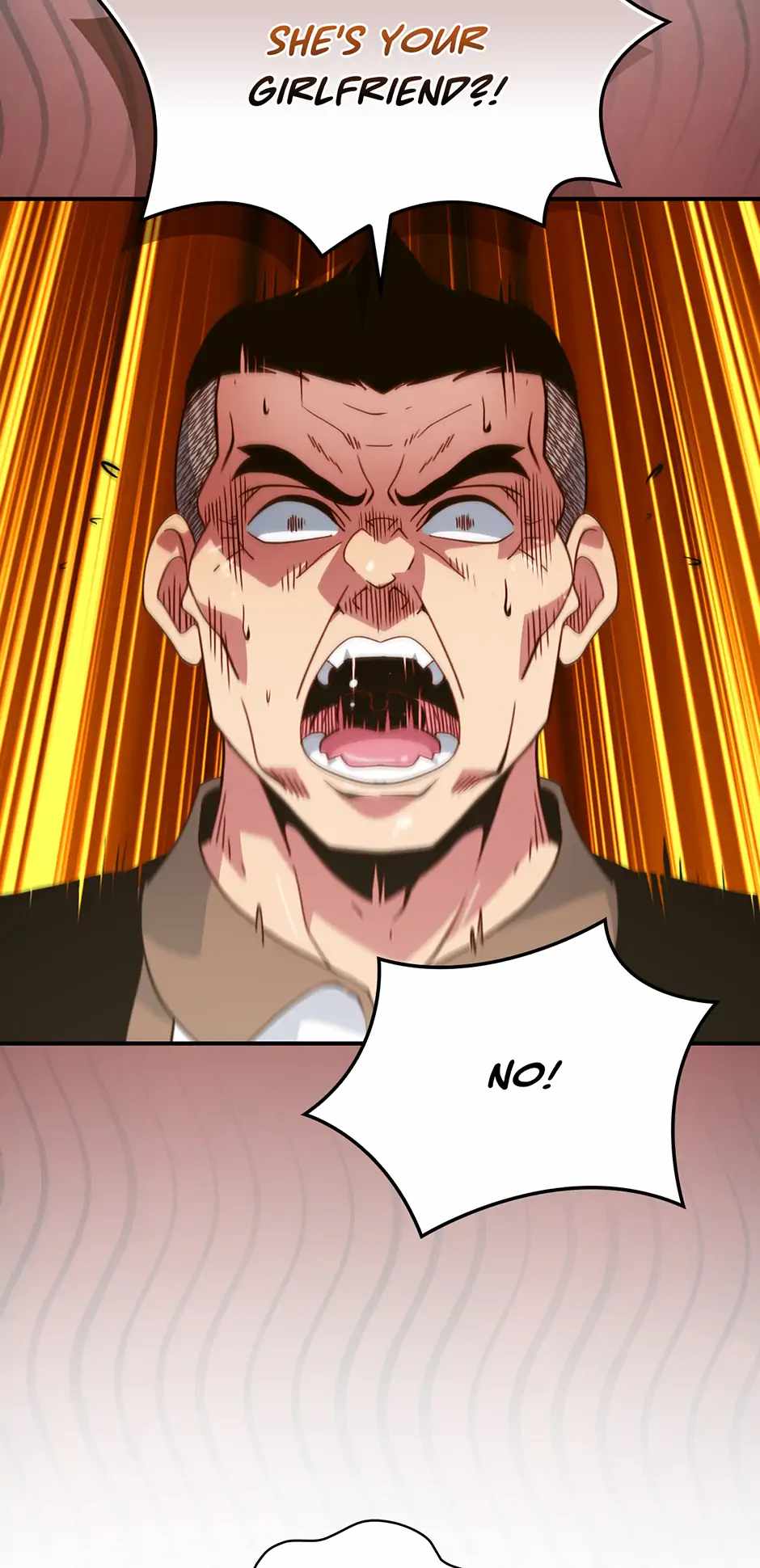 57