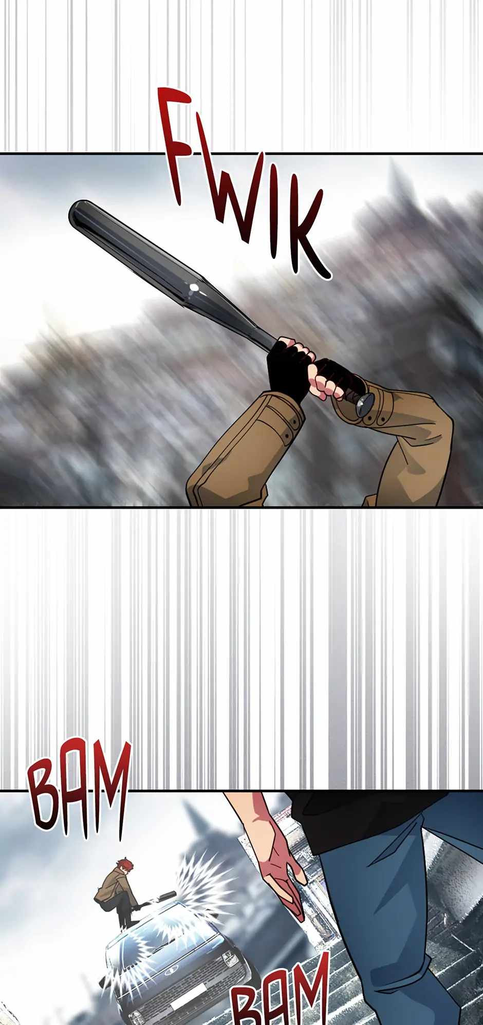 46