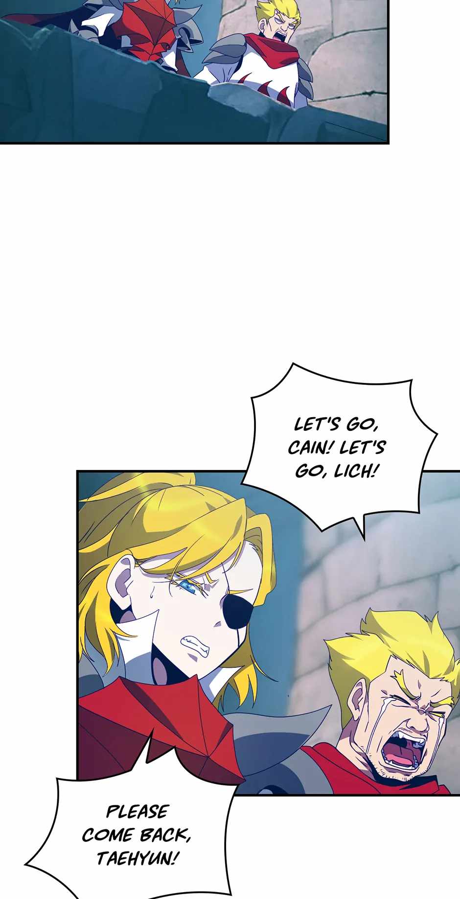 68