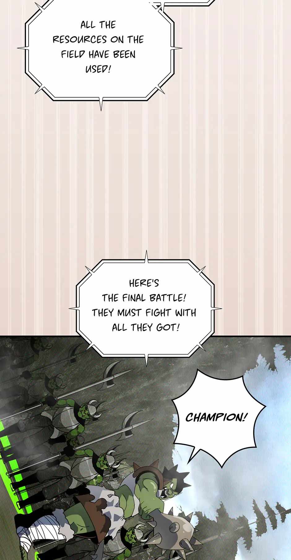 78