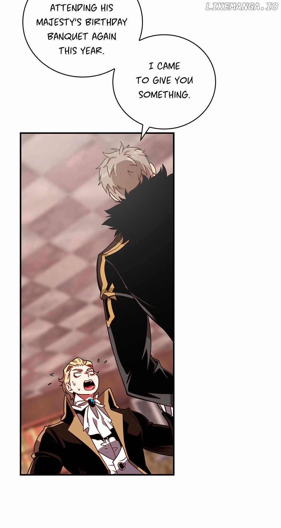 51