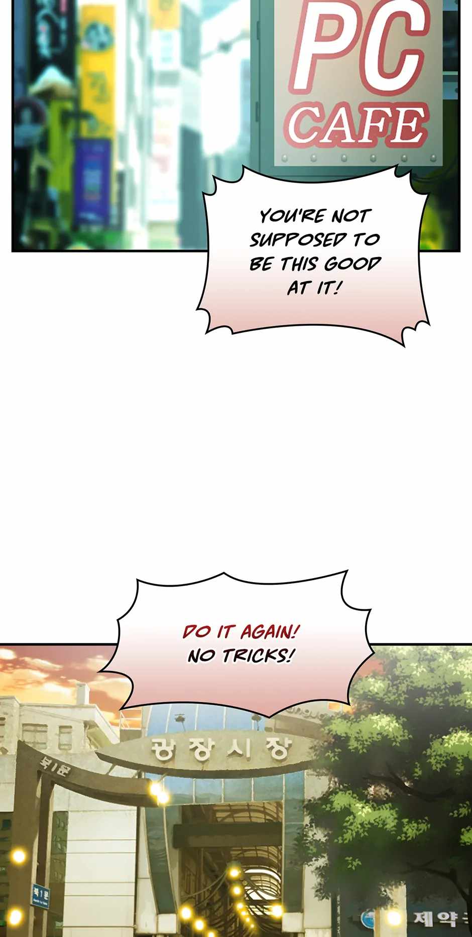 54