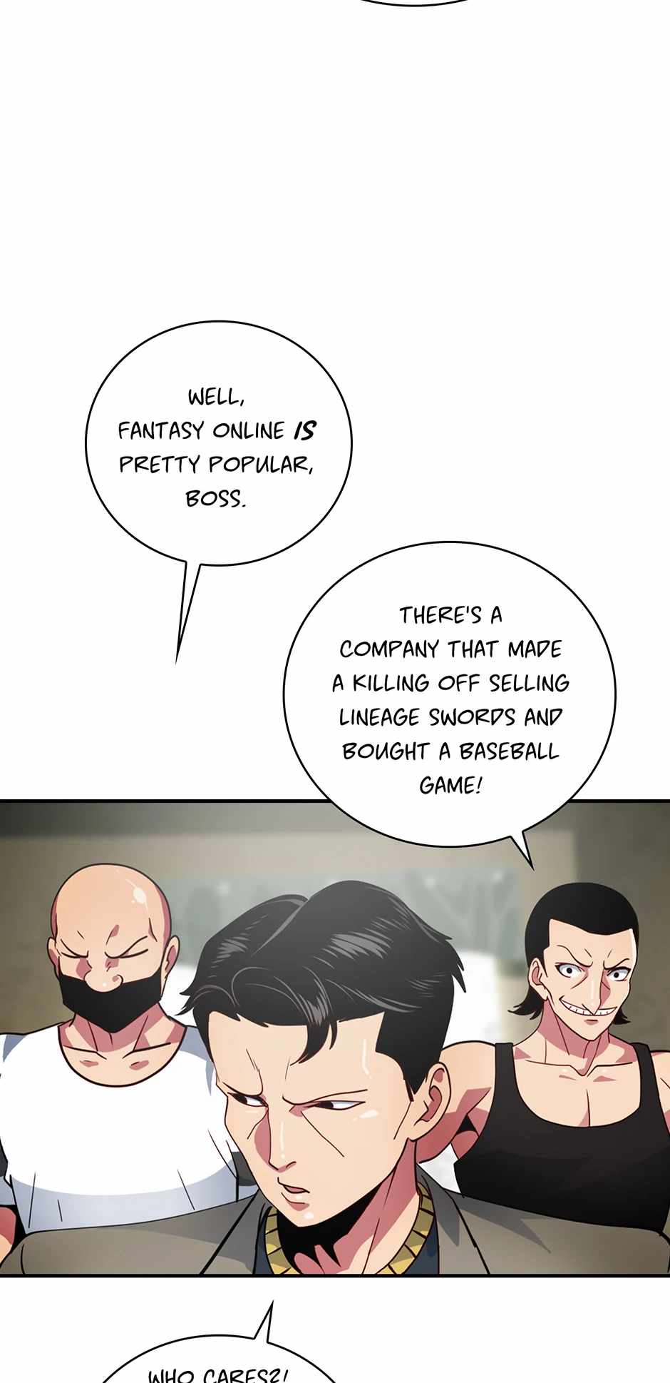 35