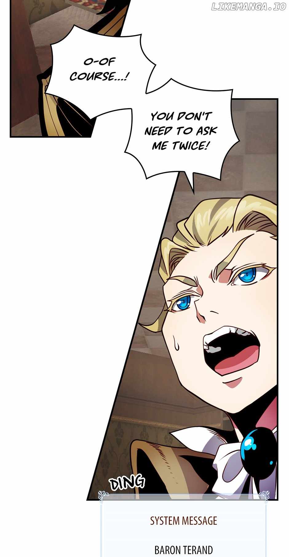 61