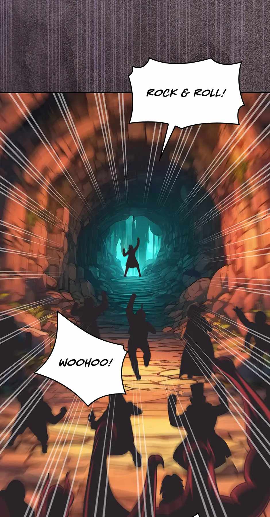 77