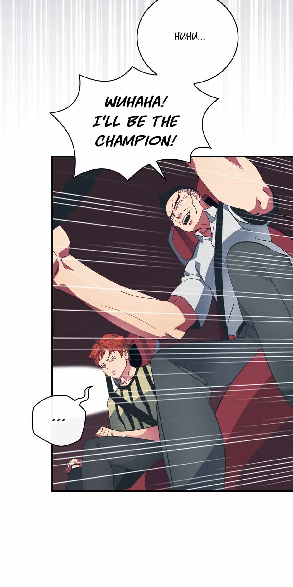 63