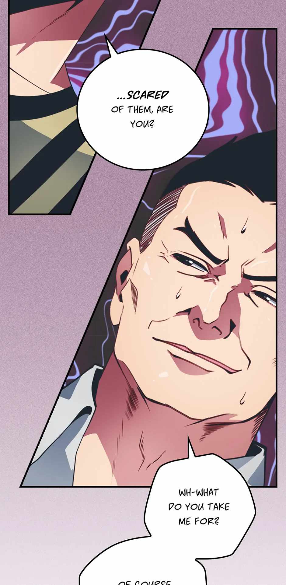 70