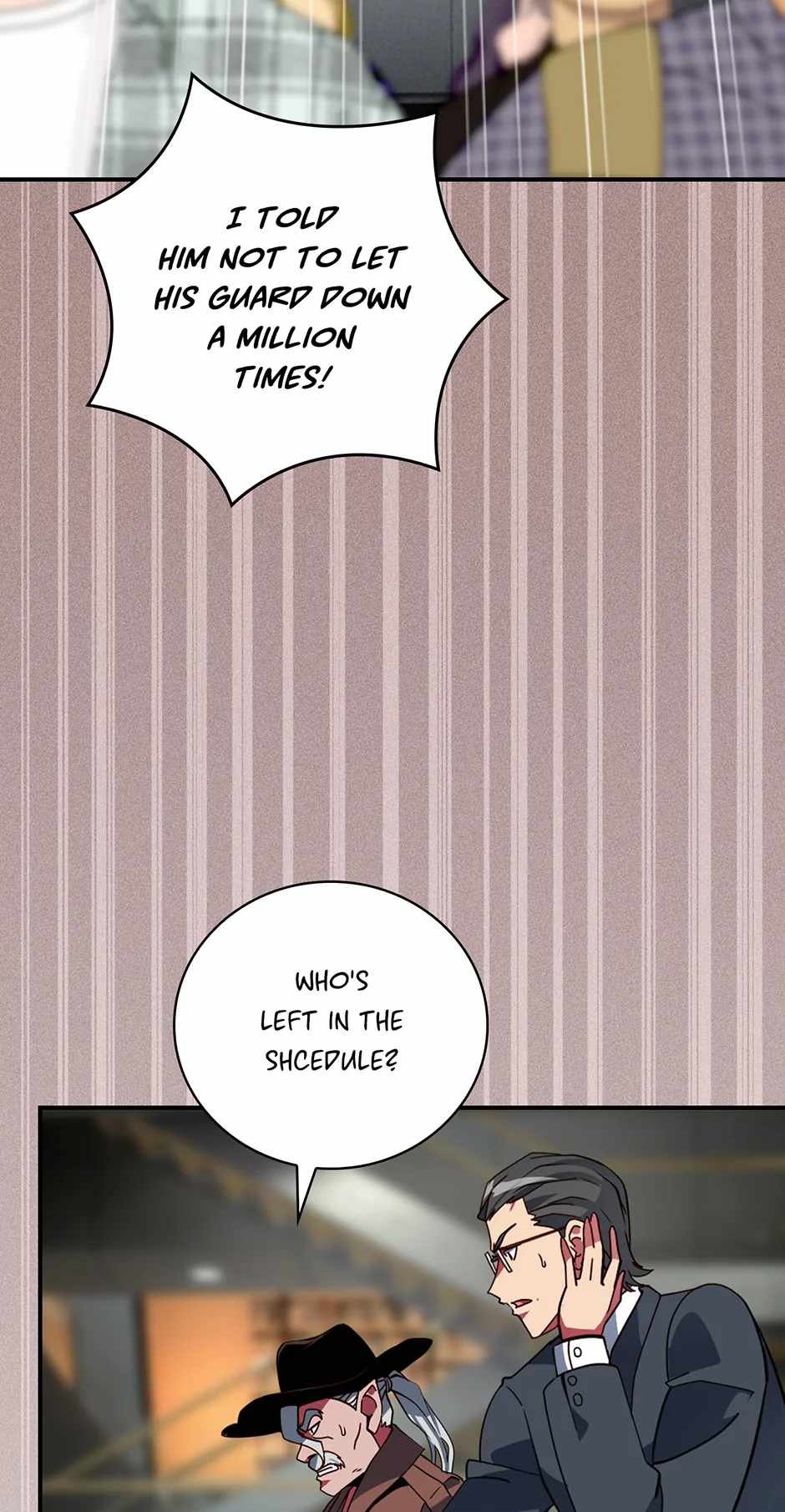 72