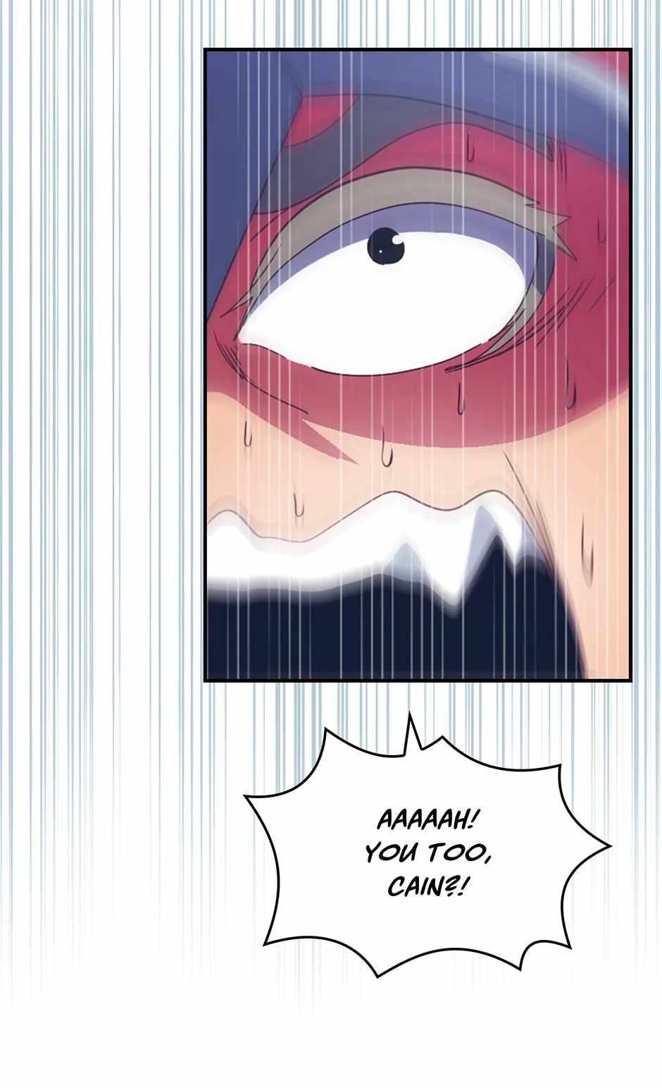 77