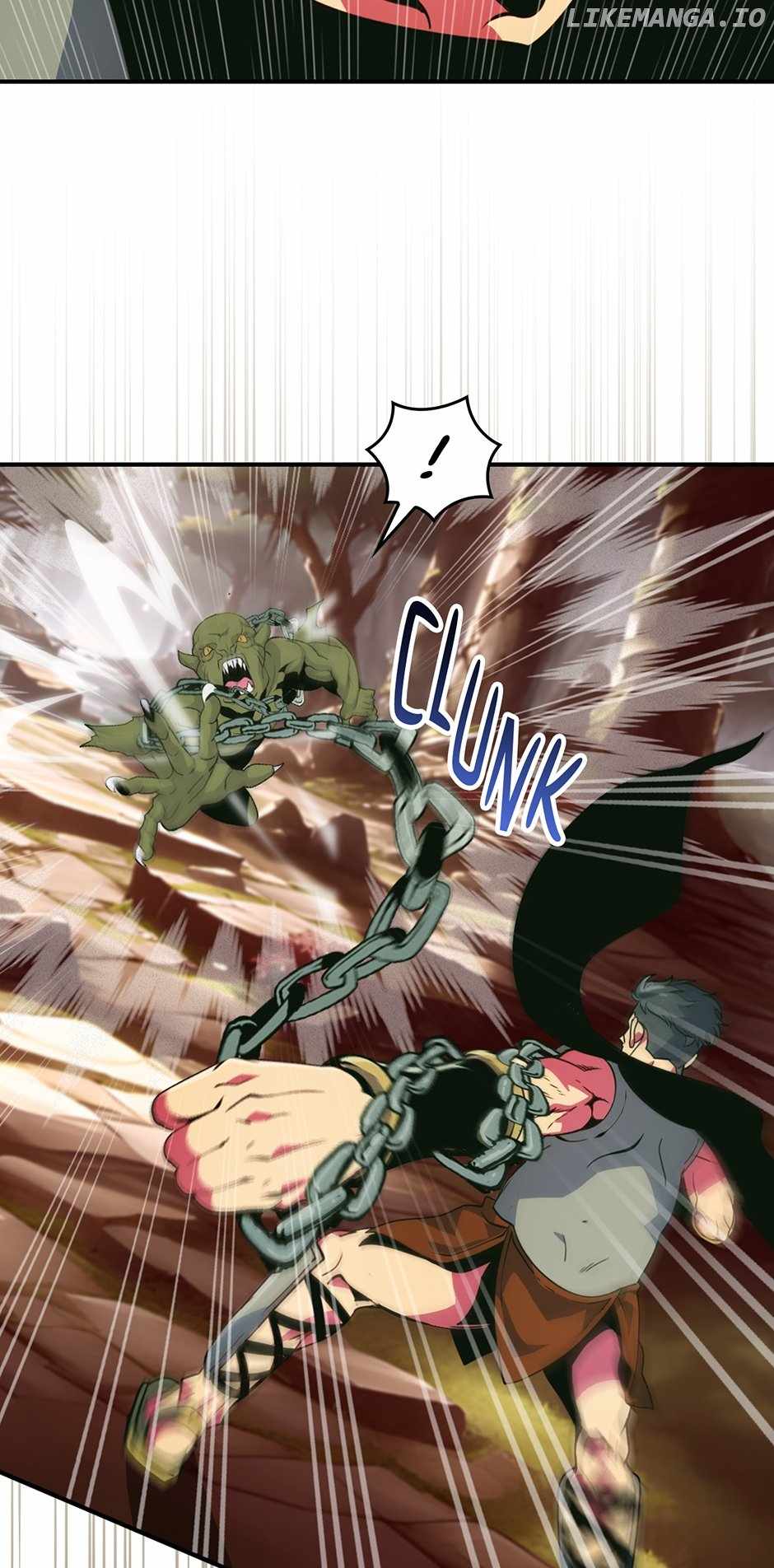 38