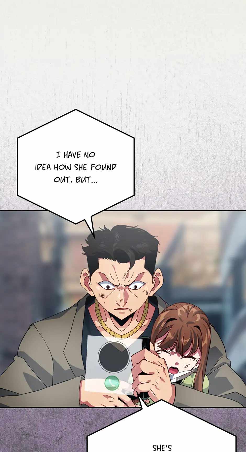 62