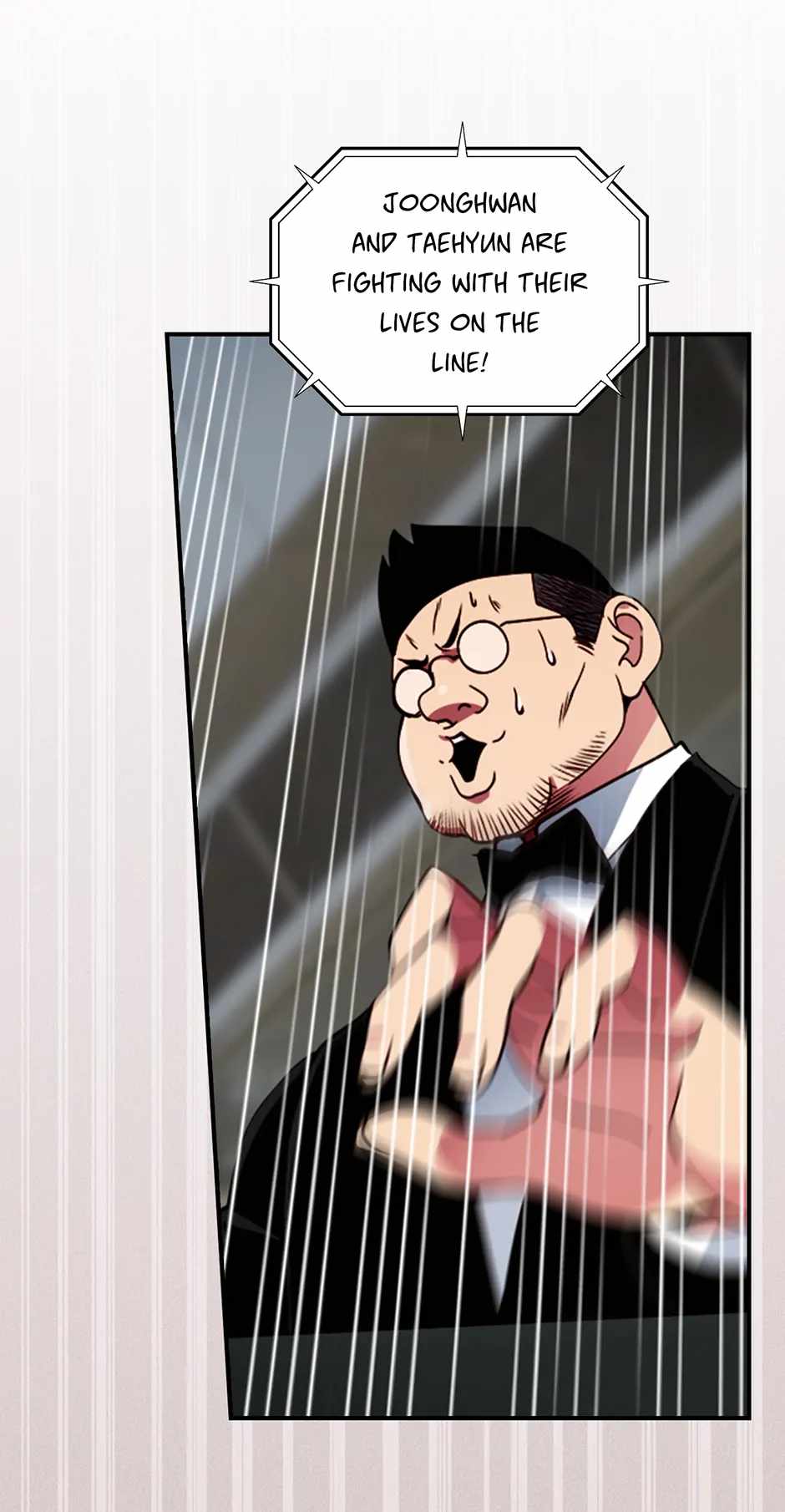 69
