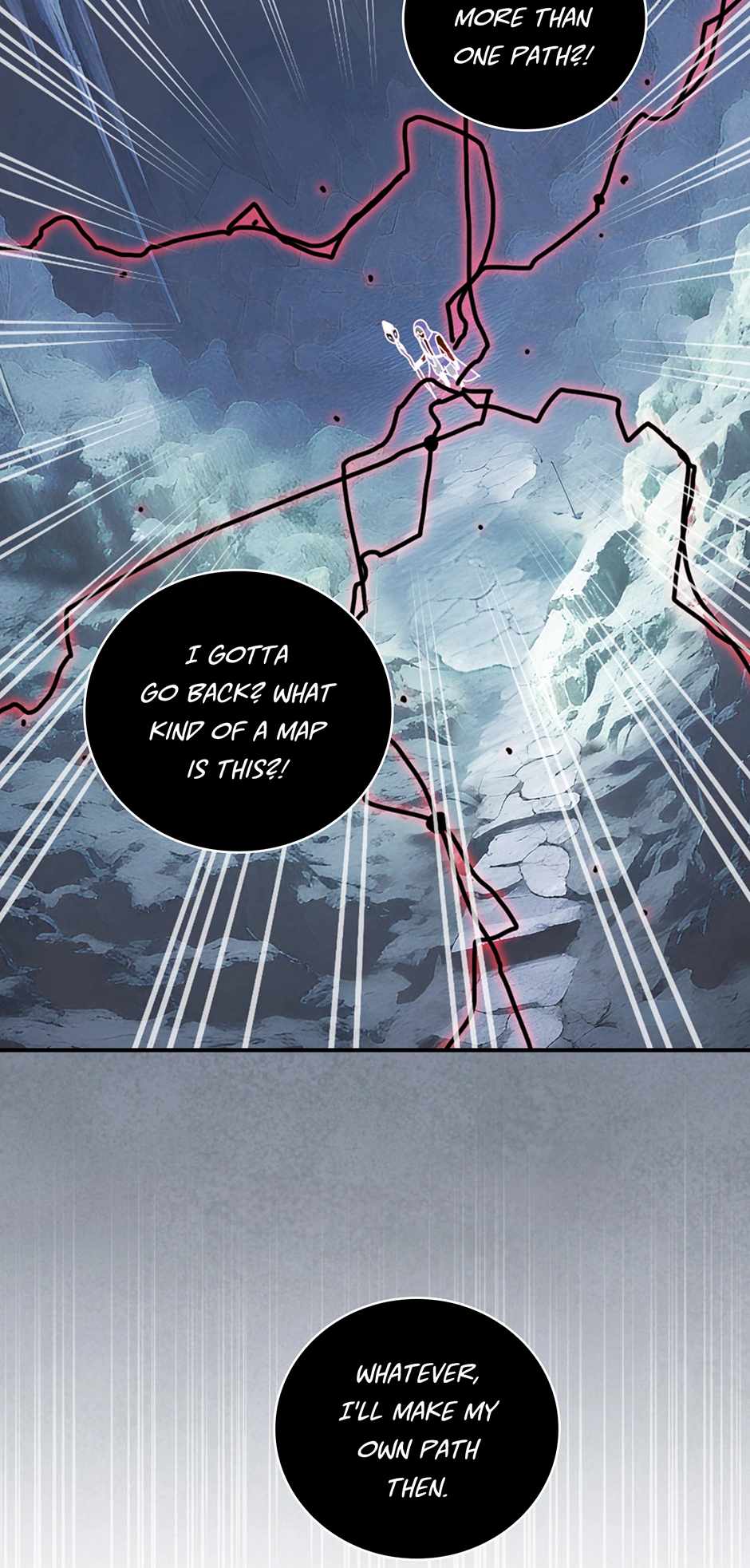 62