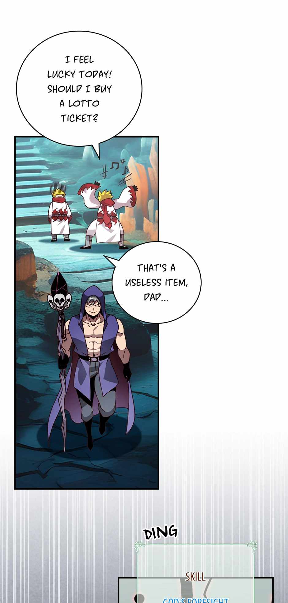 60