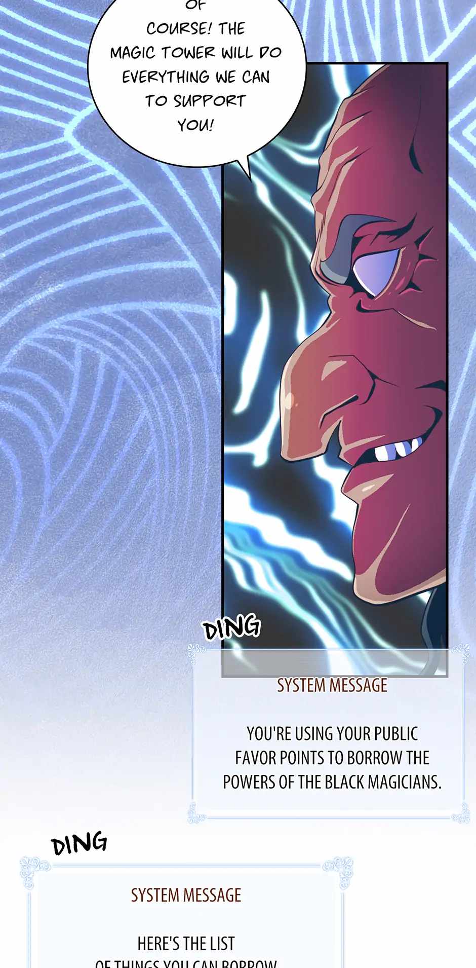 52