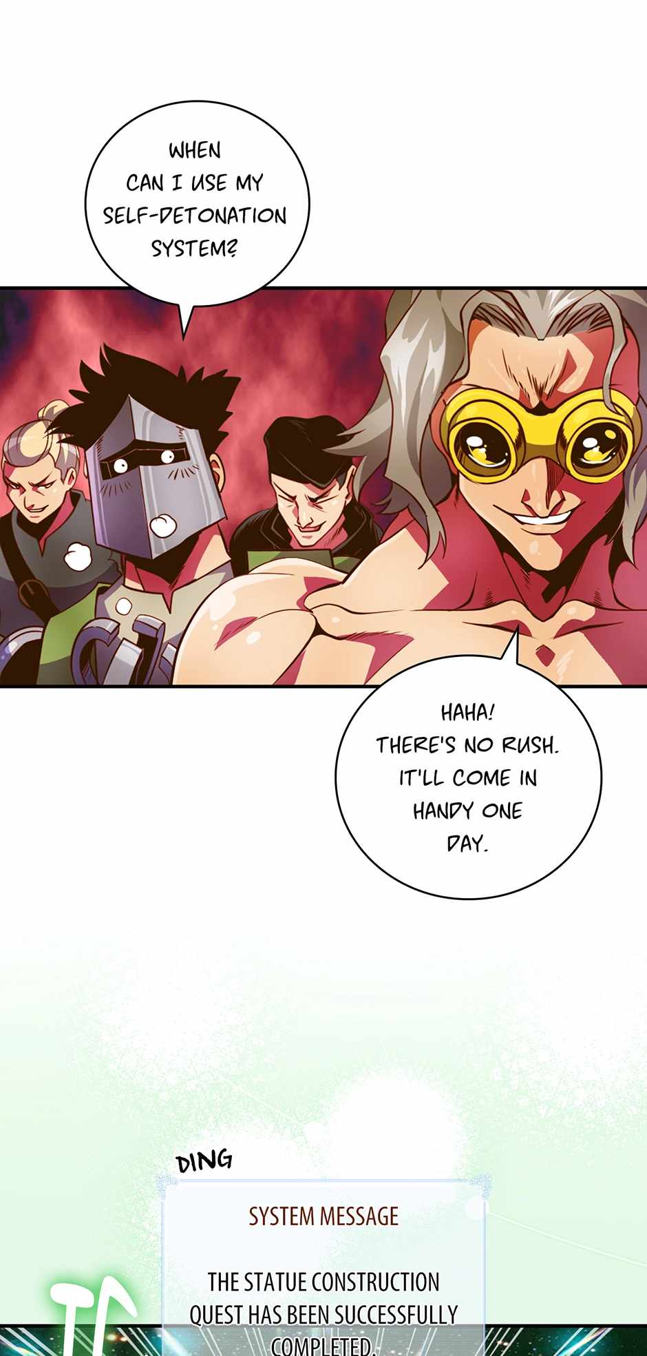 66