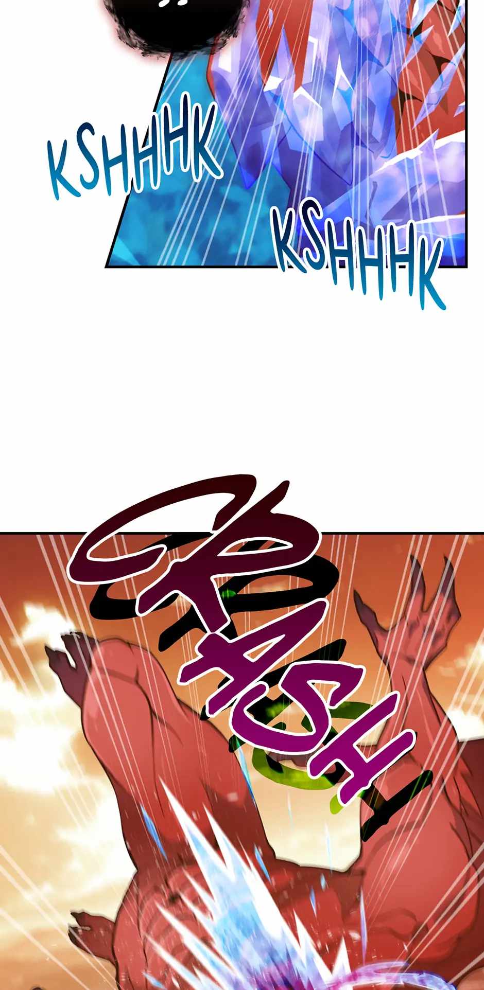 66