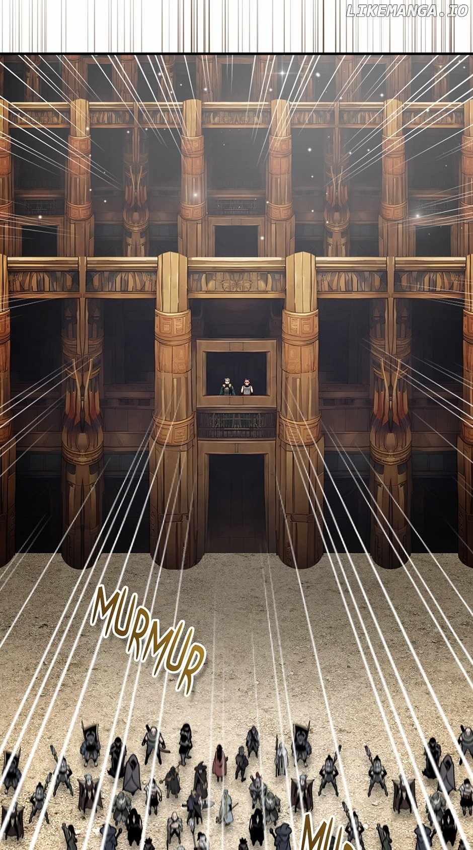 61