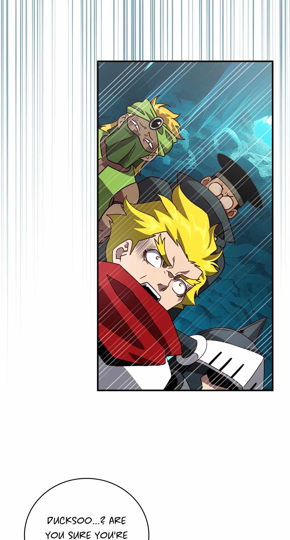 51
