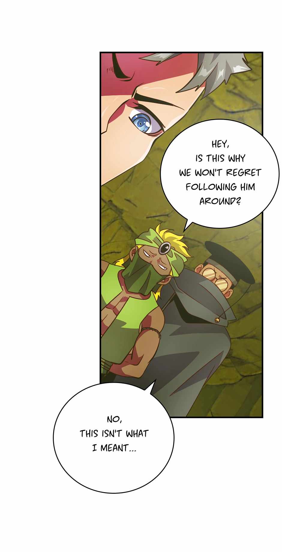 60