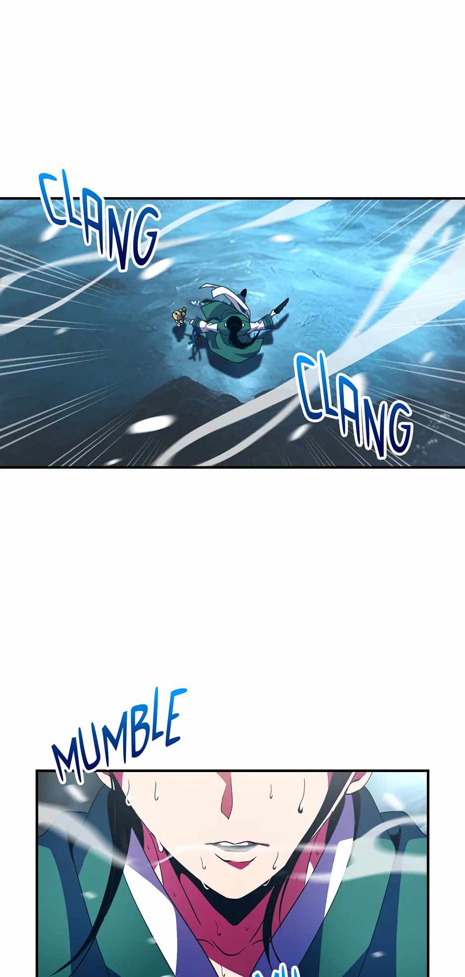 68