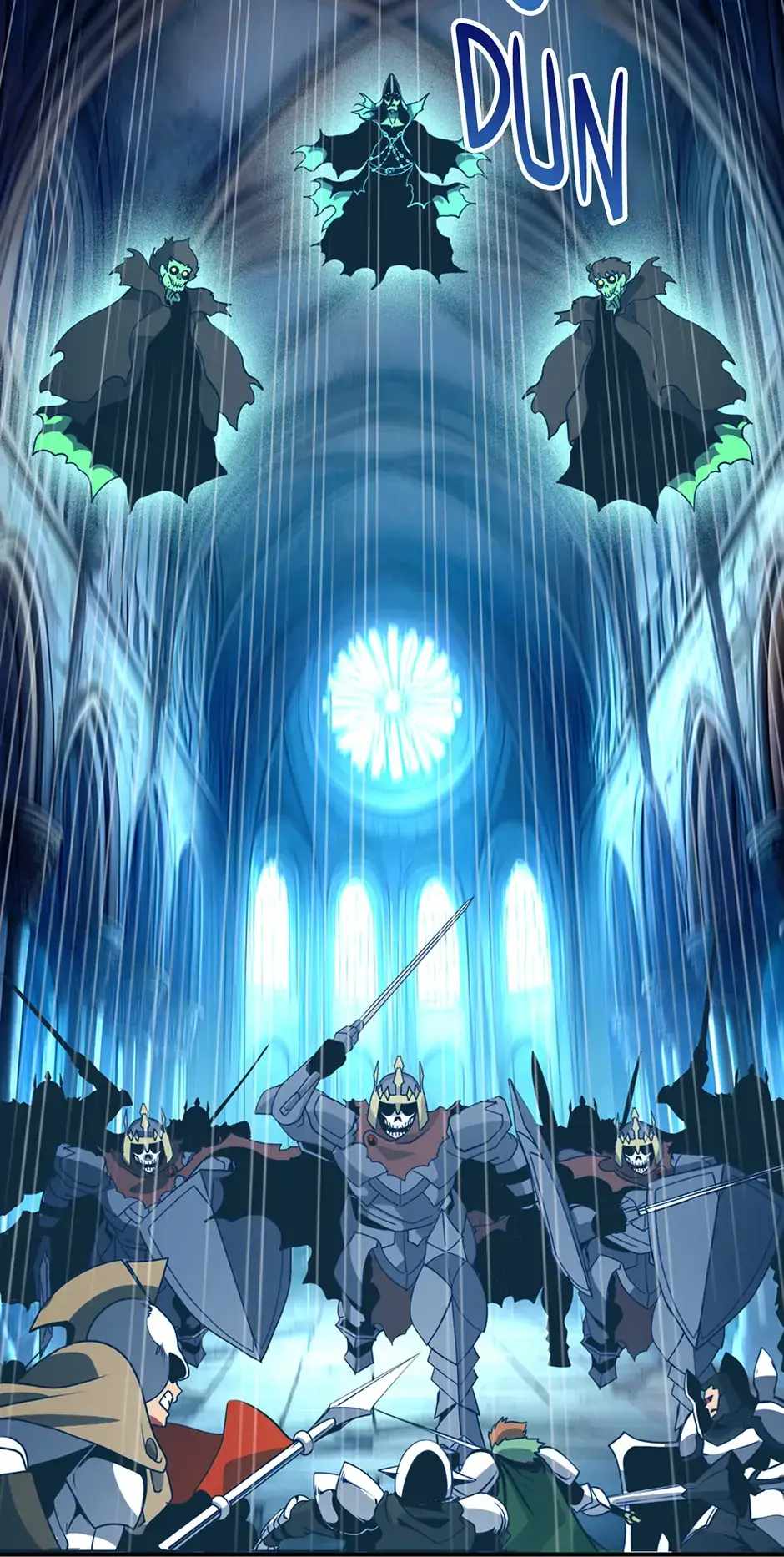 60