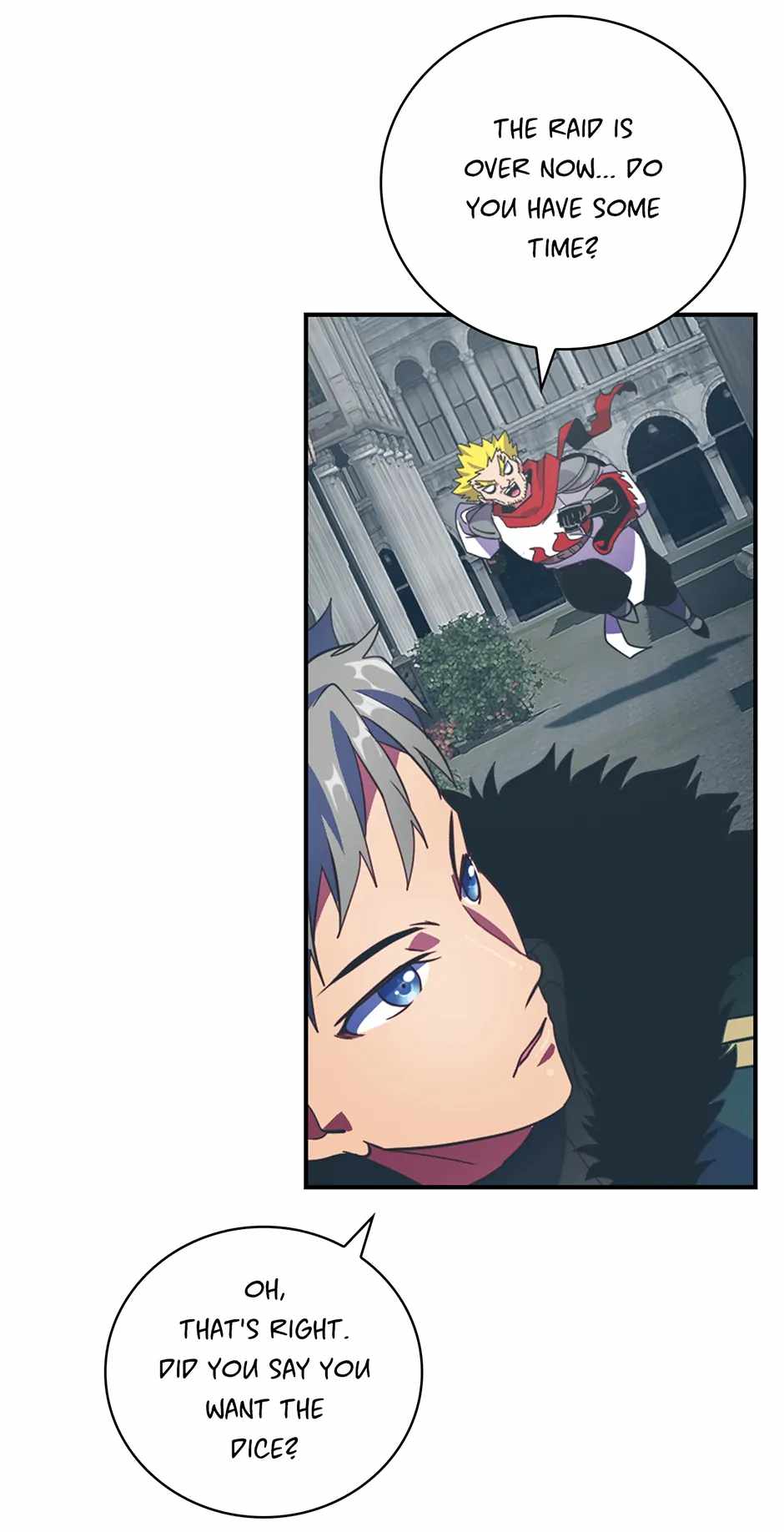 65