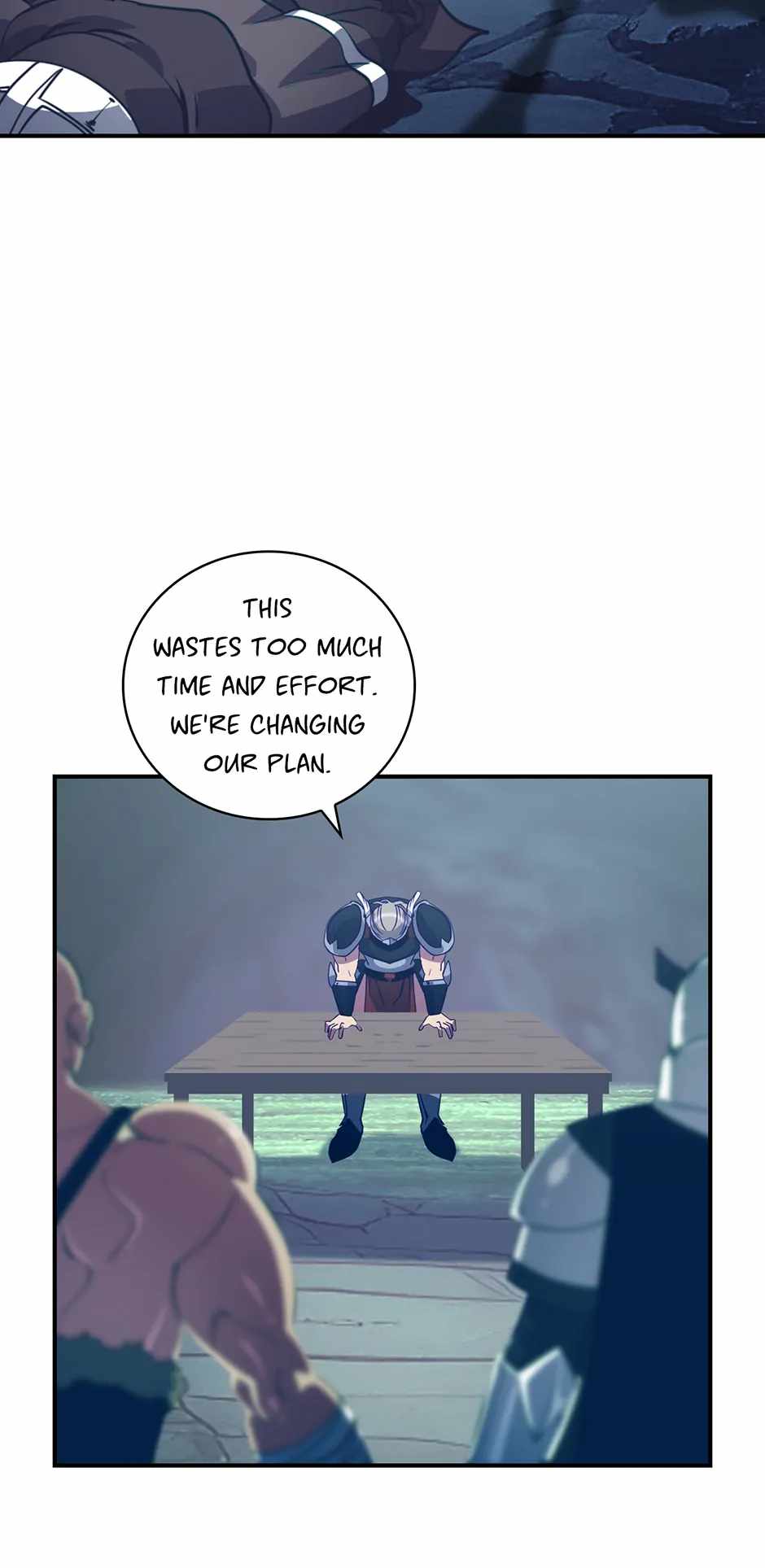 53