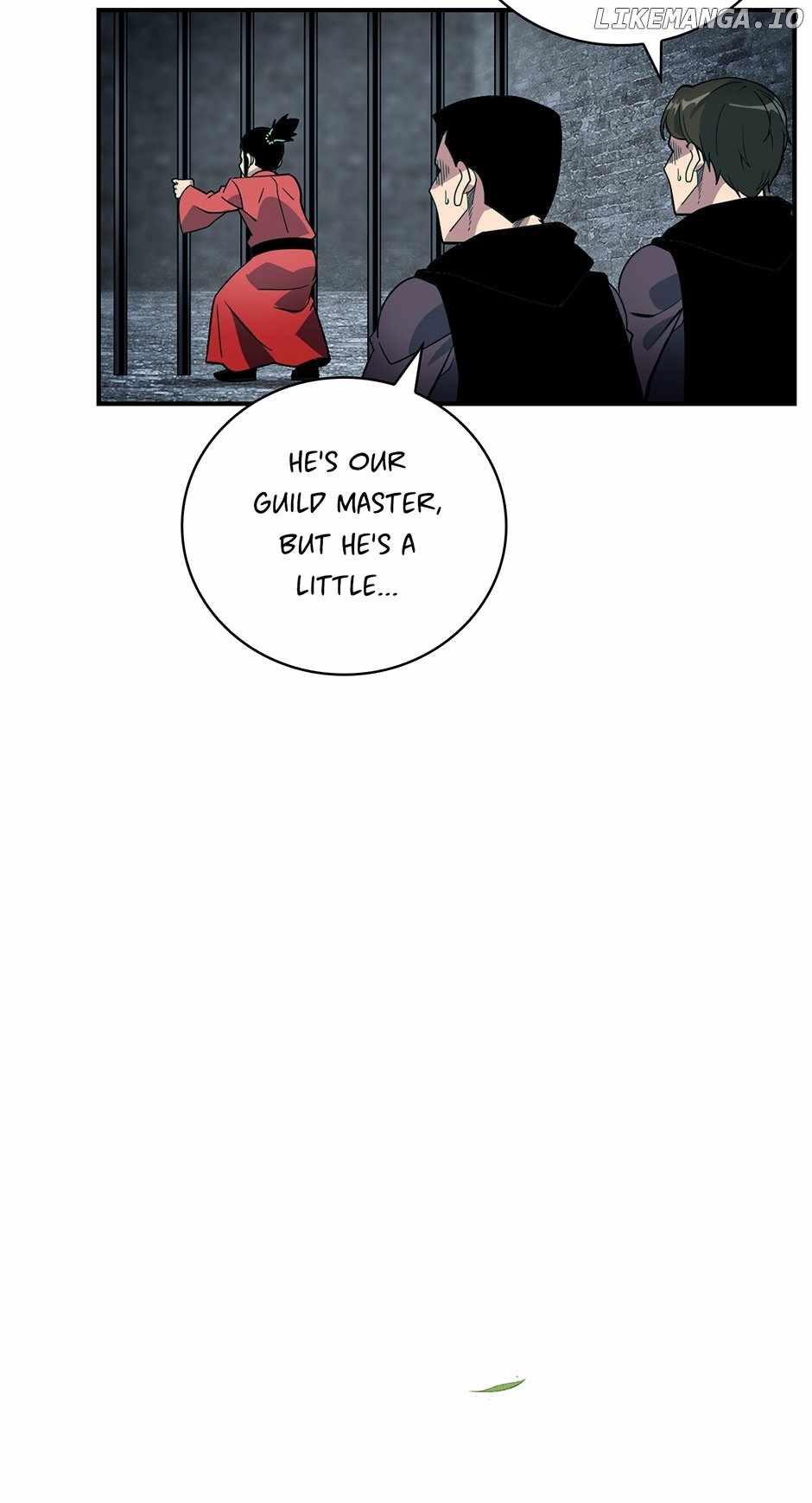 66
