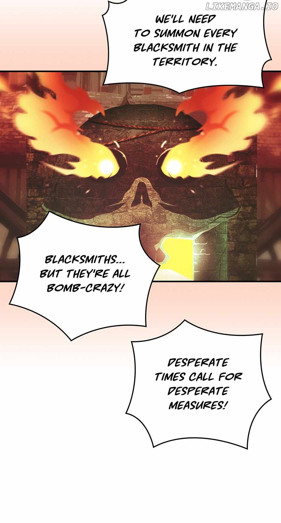73