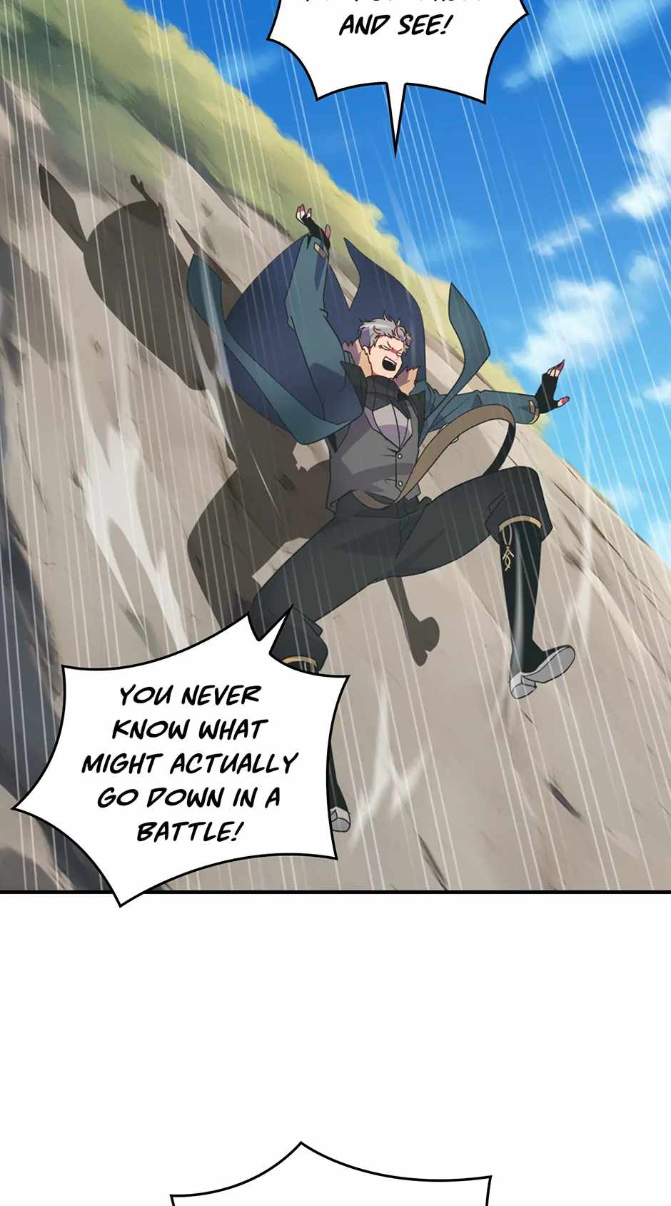 47