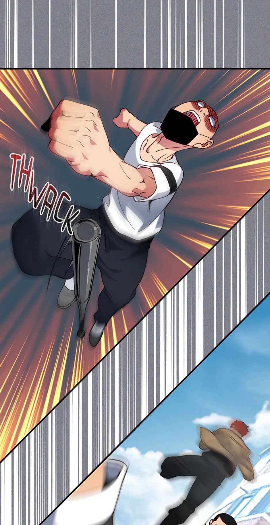52